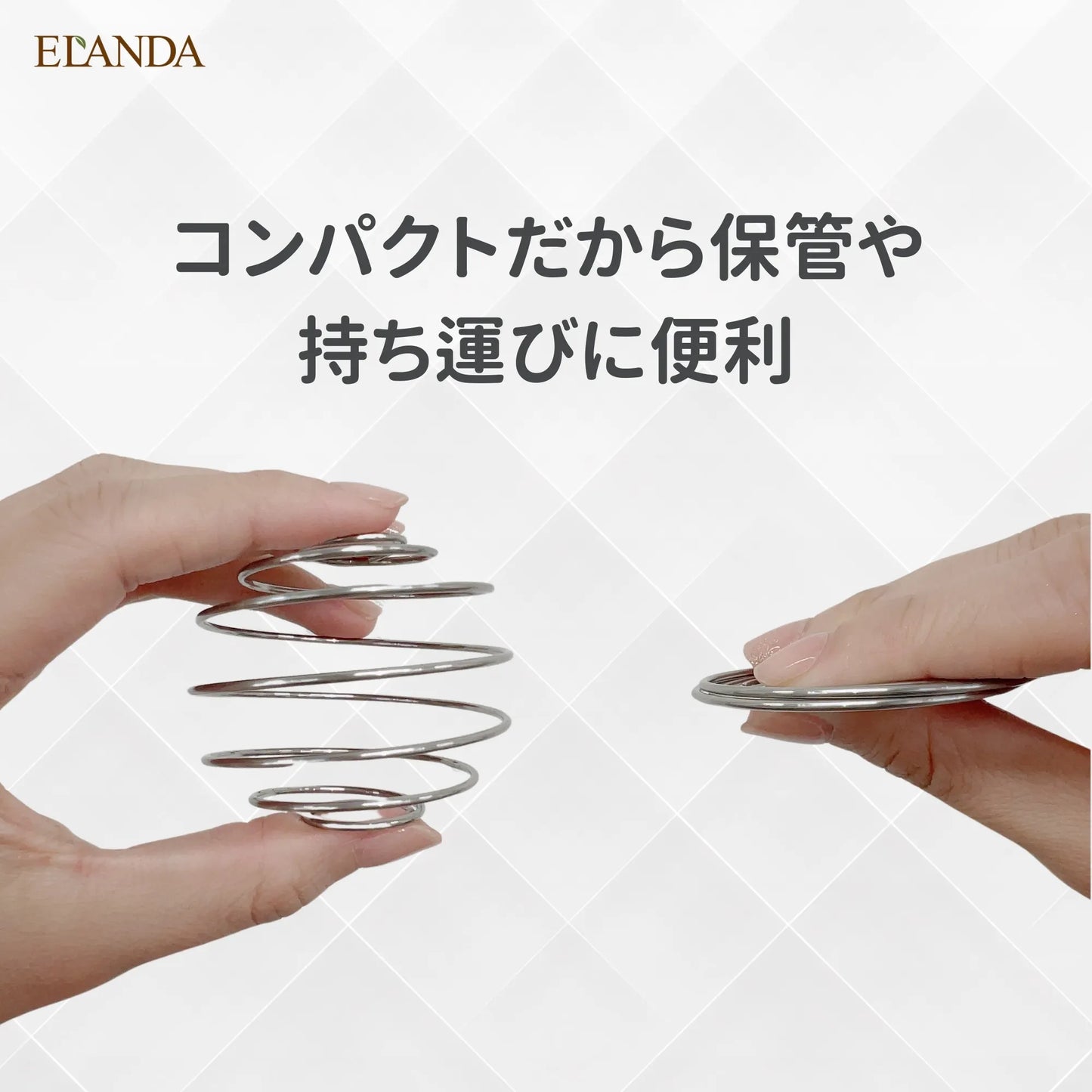 シェイカーボトル | 350ml | 黒 | シェイカー用ボール付き